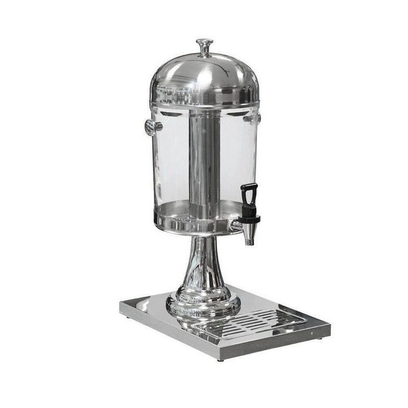 Диспенсер для напитков Assum JDS-1S