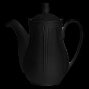 Кофейник Steelite Torino мл. артикул 9007 C004