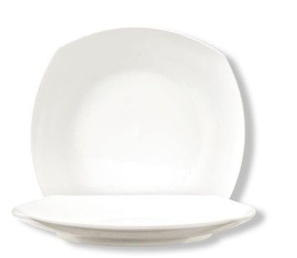 Тарелка P.L. Proff Cuisine F0009-8 (ко=36шт)