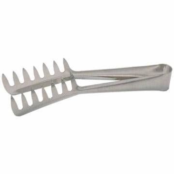 Щипцы для спагетти Metal Craft METAL CRAFT / ST-E