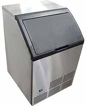 Льдогенератор Eqta ECS40A