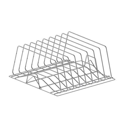Кассета для противней SMEG WB5757T02