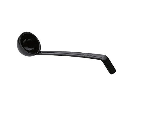 Половник MACO Jiwins L 330 мм артикул 364581