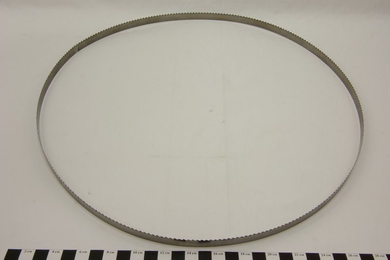 Полотно пильное Kocateq JG1830E blade