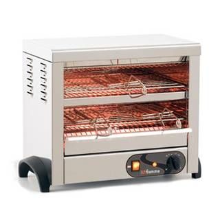 Тостер профессиональный FIAMMA TOSTI D3