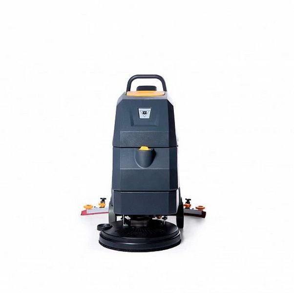 Фото Поломоечная машина ASTOR M60HP 50A литий (без пр.хода) — арт. M60HP_Li50 7
