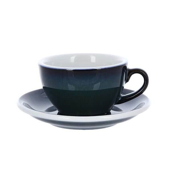 Кофейная пара Loveramics C088-120BNS/C088-148BNS
