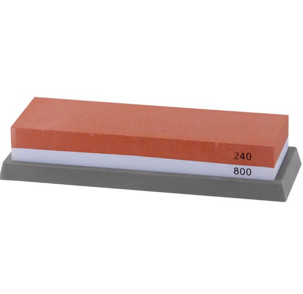 Камень точильный CuisinAid 240/800 артикул 388573
