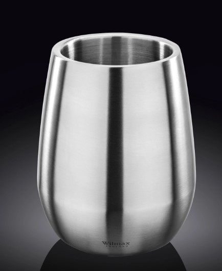 Ведро для вина Wilmax 1300 мм артикул WL-552403/A