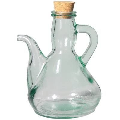 Бутылка для масла San 500 мл. артикул 5379_1