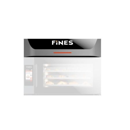 FINES FBM-K60 LED для печей MINI 100-206.1000