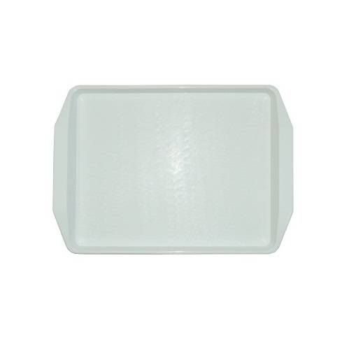 Поднос MGProf L 420 мм, B (148) артикул 1732-148