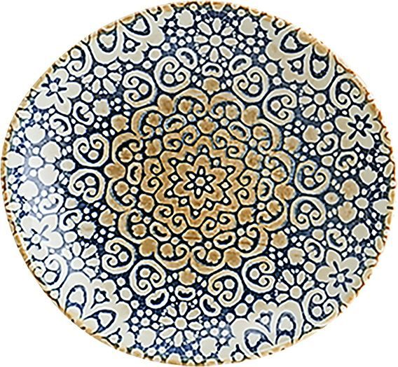 Тарелка Bonna Alhambra 790 мм артикул ALHVAO26CK