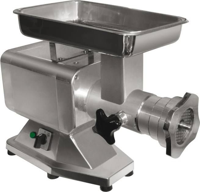 Мясорубка Convito HM-22А Unger