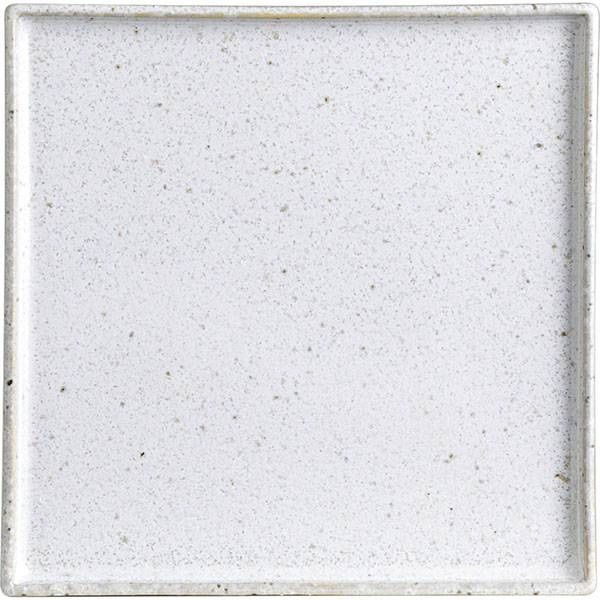 Блюдо Rene Ozorio Wabi Sabi мм. артикул 6415 MY017