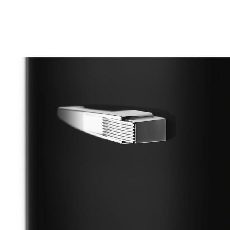 Фото Холодильник SMEG — арт. FAB28LBL5 5