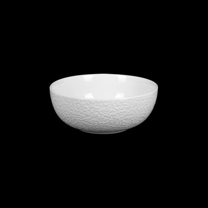 Салатник Corone Nori 8'' 1500 мл, D артикул фк5632