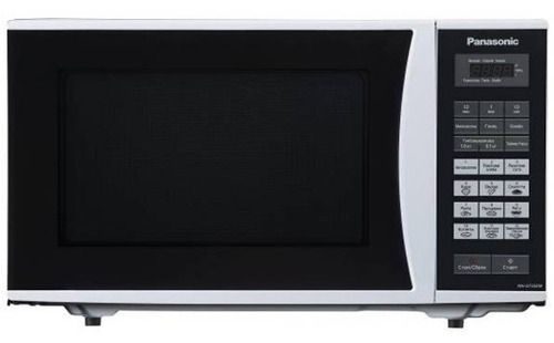 Микроволновая печь Panasonic NN-GT352WZPE