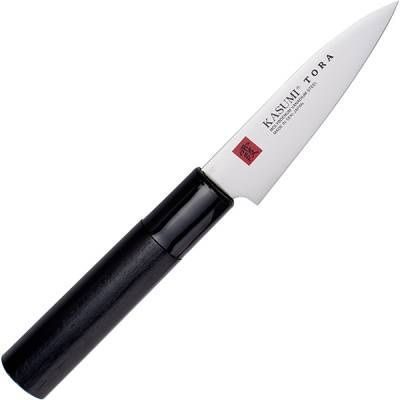 Нож для чистки овощей Kasumi B 22 мм артикул 36844