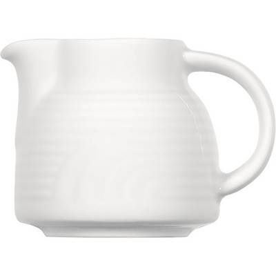 Молочник Bauscher Carat D 90 мм артикул 25 4730
