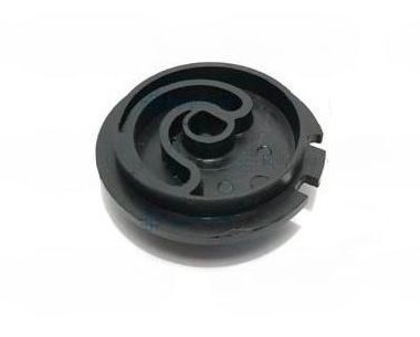 Крепление ручки режимов HKN-HM250 поз.34