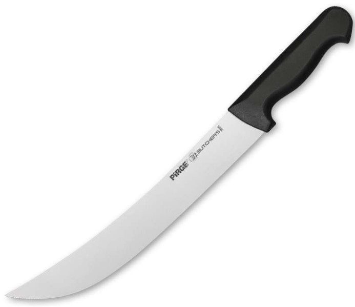 Нож для стейка Pirge Butchers артикул PRG39025-01
