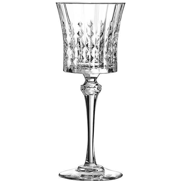 Бокал для вина Eclat Lady H 200 мм артикул L9744