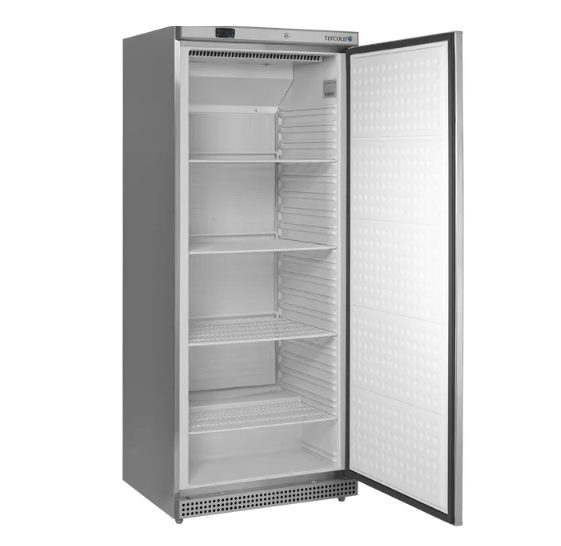 Фото Шкаф холодильный TEFCOLD UR600X1 2