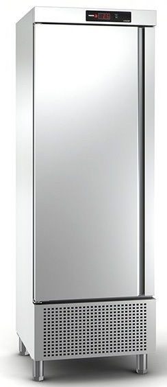 Шкаф морозильный FAGOR EAFN-701