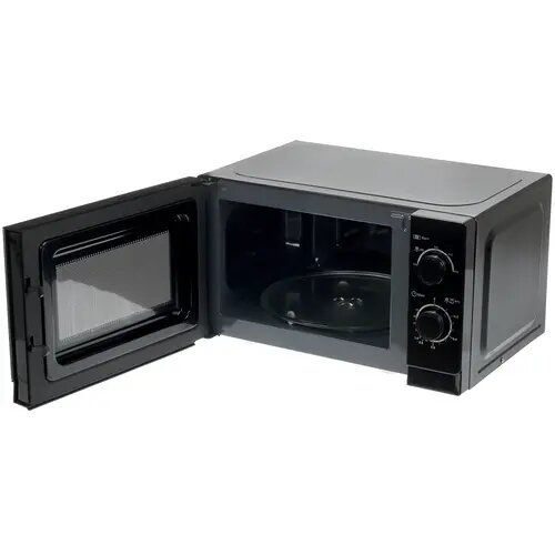 Фото Микроволновая печь SHARP R-2000RK 4