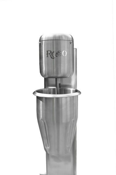 Фото Миксер для молочных коктейлей Rosso — арт. HBL-11 1