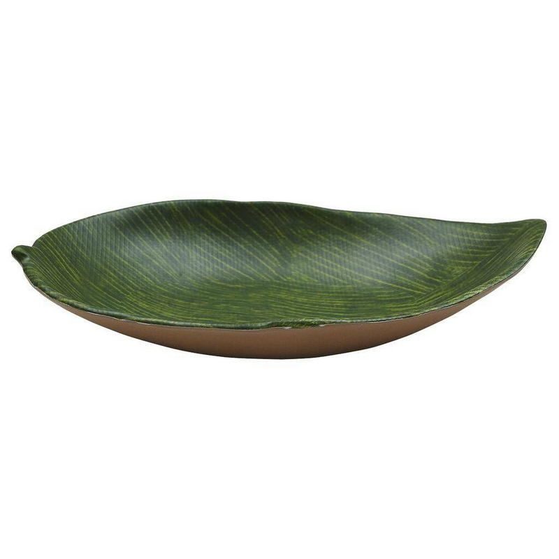 Блюдо P.L. Proff Cuisine мм артикул F46215-TAI