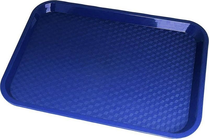 Поднос Cambro 1418FF 186 артикул 1418FF 186