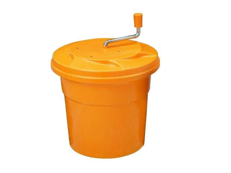 Сушилка-центрифуга PAVONI артикул GREENMATIC-25