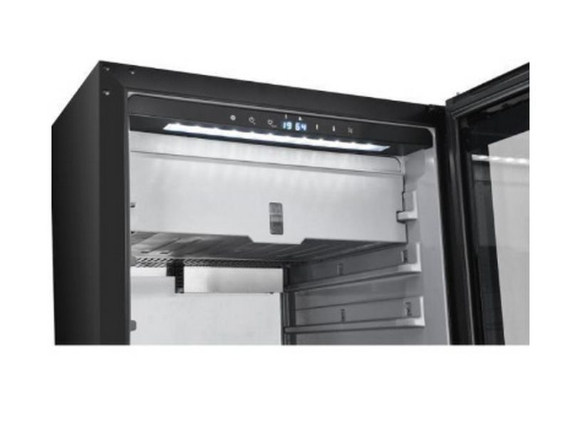 Фото Шкаф для вызревания мяса Meatage VI120 WT — арт. F7145 1