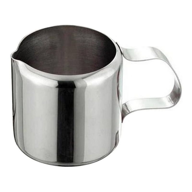 Питчер P.L. Proff Cuisine H 79 мм артикул 10321