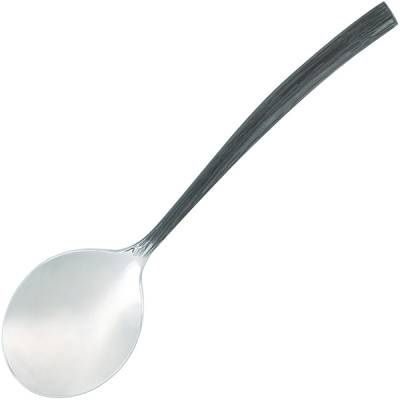 Ложка для супа Chef&Sommelie L 18 см артикул T9209