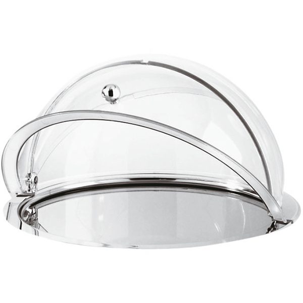 Поднос для выкладки Paderno D 380 артикул 41447-02