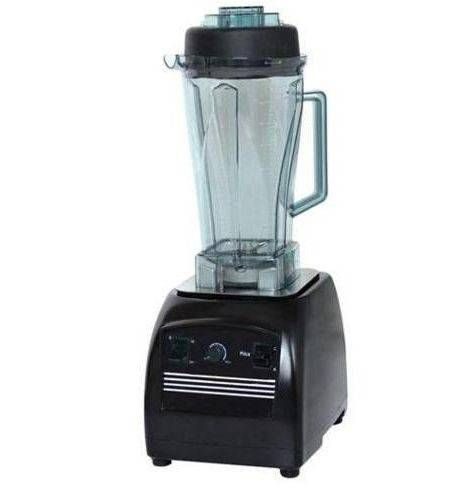 Блендер Kocateq BL1500B