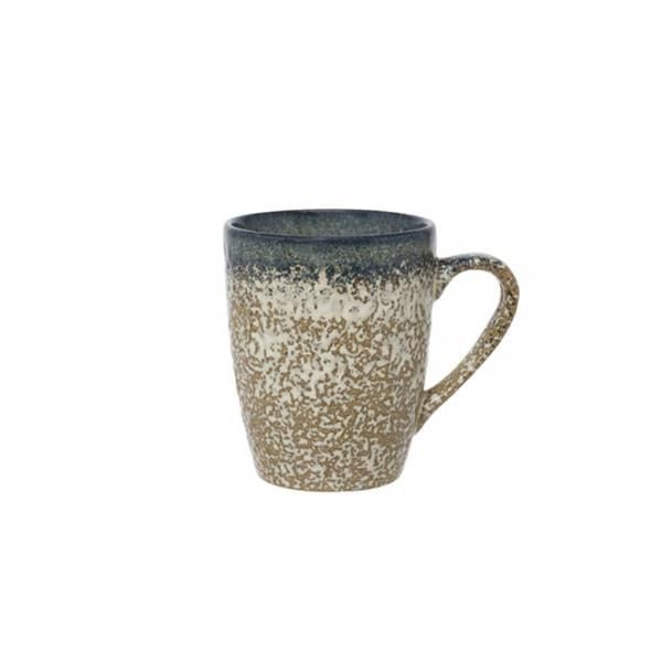 Кружка Cosy&Trendy Begona 108 мм. артикул 5814011