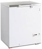 Холодильный ларь TEFCOLD FR205S