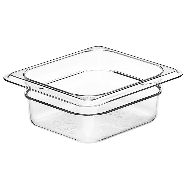 Гастроемкость JIWINS JW-P162 артикул JW-P162
