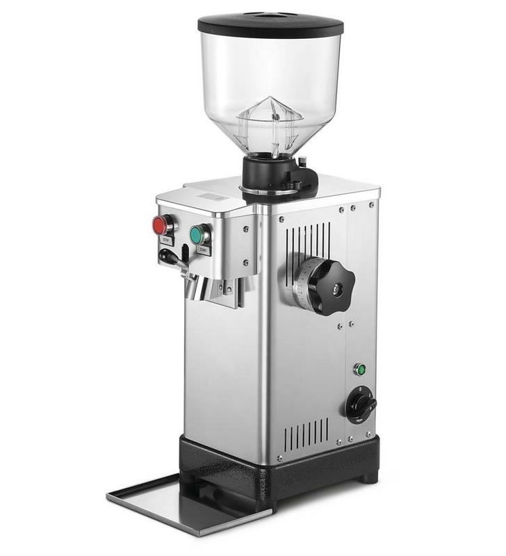 Кофемолка Mazzer DR100 for Grocery