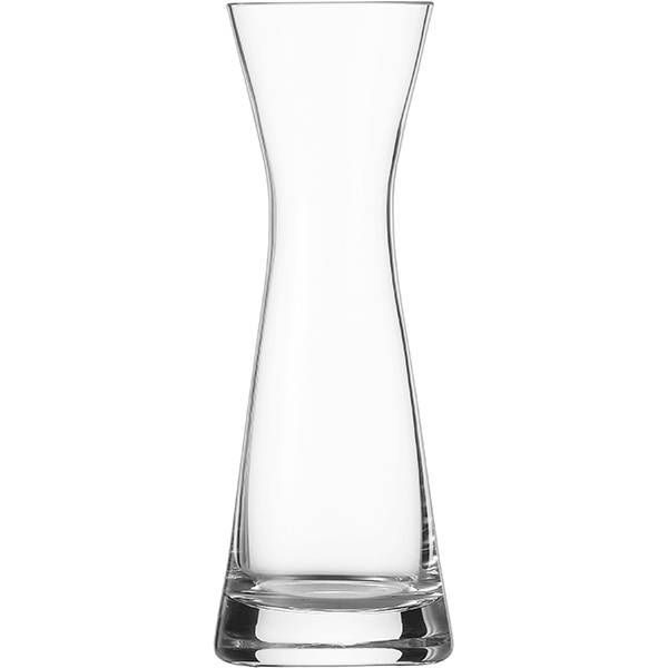Кувшин Zwiesel Glas H 176 мм артикул 113784