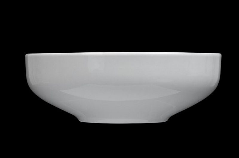 Фото Салатник Corone Rosenthal Hotel 540 мл, D 155 мм — арт. фк9206 2