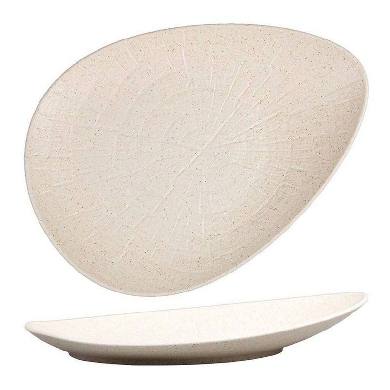 Тарелка P.L. Proff Cuisine артикул 52914 кор=12/3