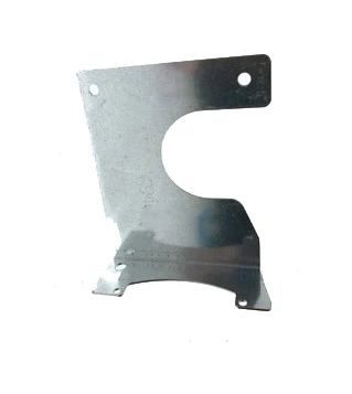 Держатель помпы Apach Cook 69400 для ПММ AC800