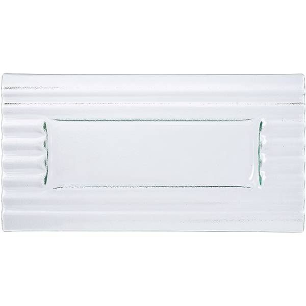 Тарелка Steelite Creations S мм. артикул 6506 G255