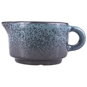 Соусник Борисовская Керамика артикул ФРФ88800865