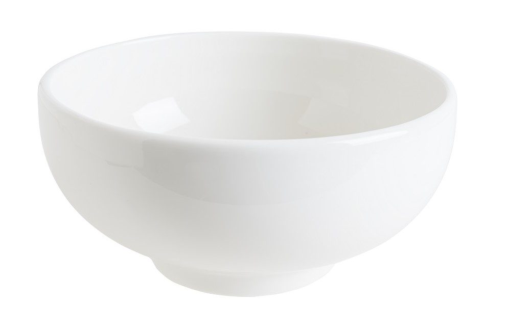 Салатник Bonna White 460 мл 65 мм артикул MOS13AKS